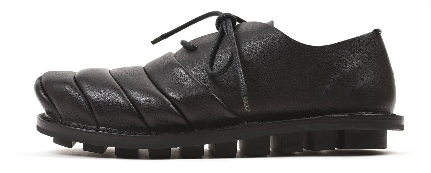 �ȥ�åڥ� CUMULUS waw Black / SK-BK