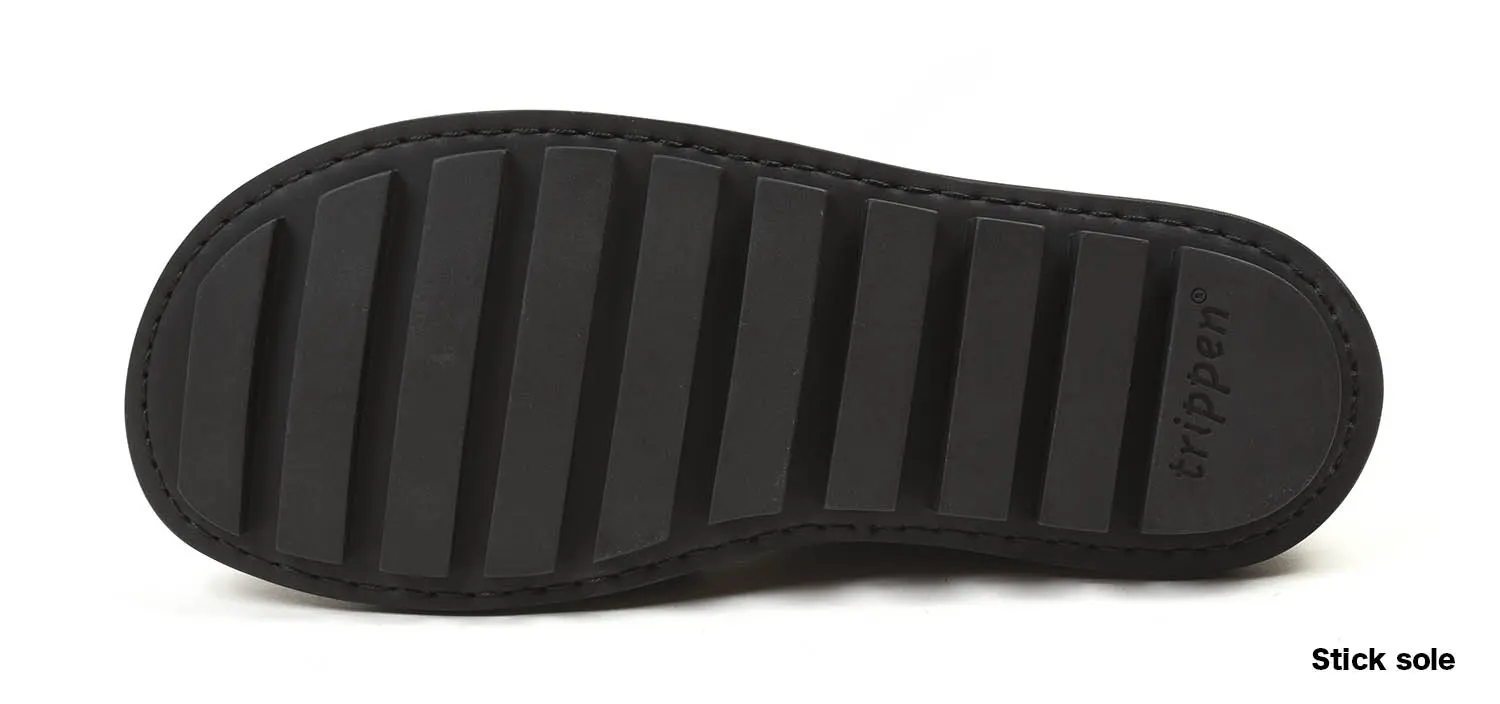 �ȥ�åڥ� CUMULUS waw Black / SK-BK