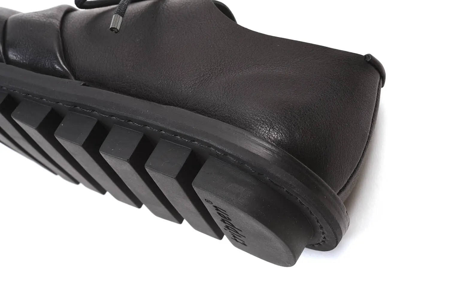 �ȥ�åڥ� CUMULUS waw Black / SK-BK