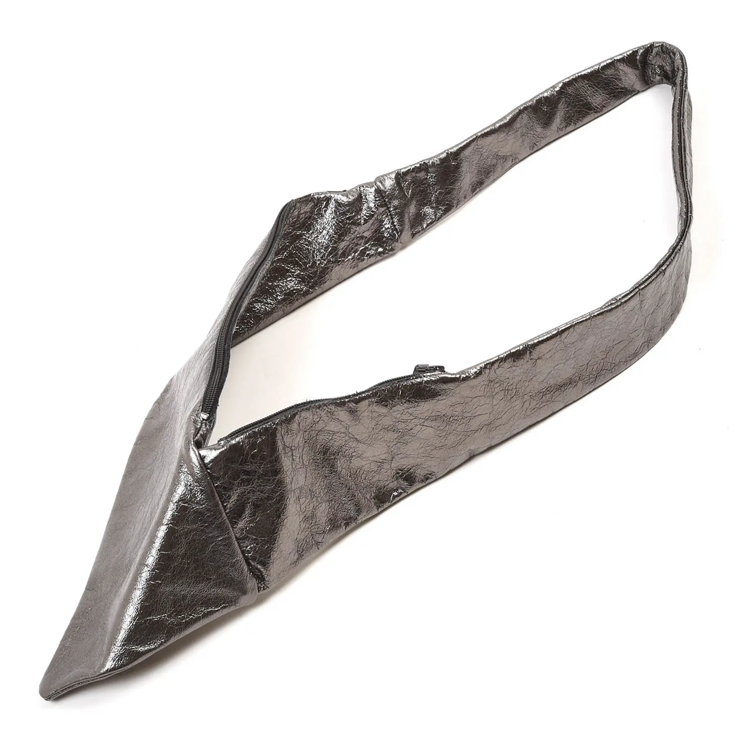 ȥåڥ CROSSBODY vst STEEL 󥰥Хå