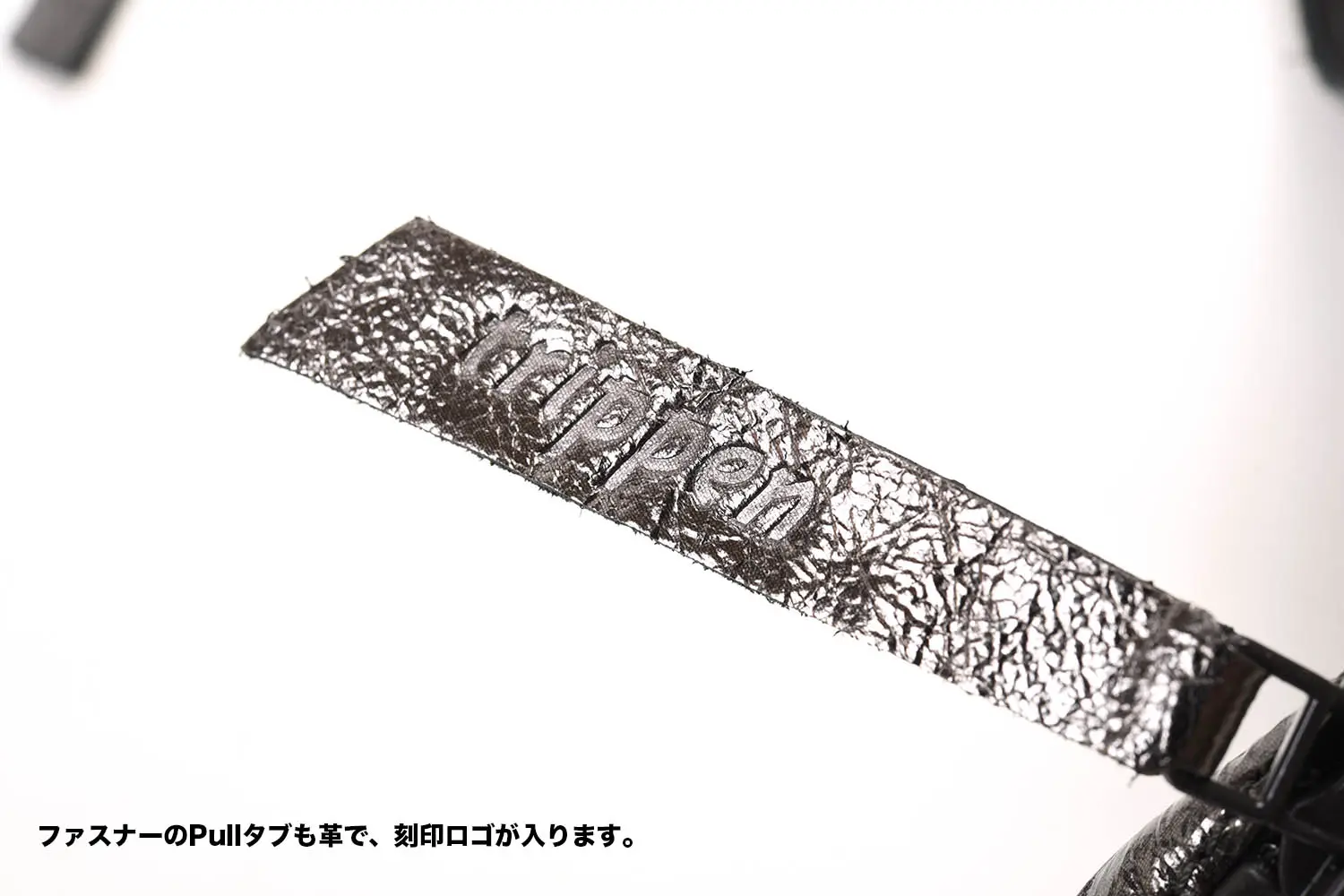 ȥåڥ CROSSBODY vst STEEL 󥰥Хå