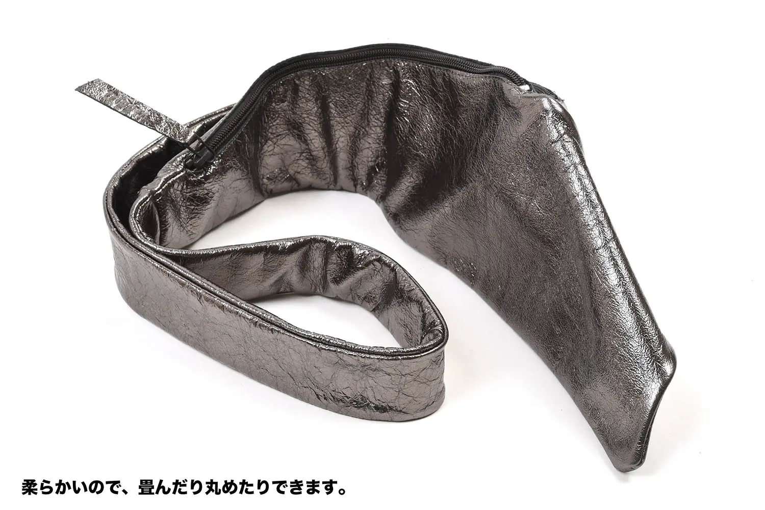 ȥåڥ CROSSBODY vst STEEL 󥰥Хå