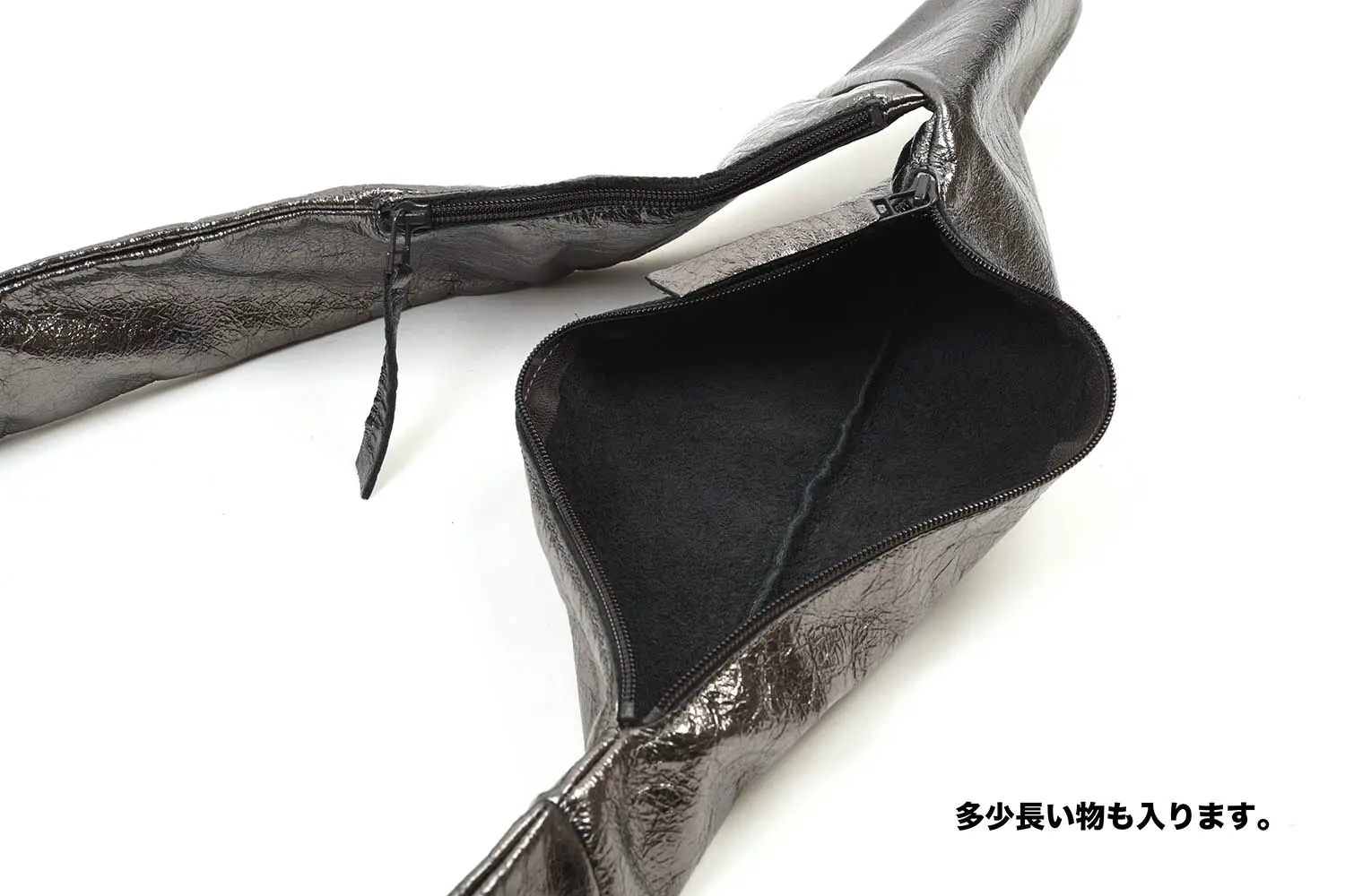 ȥåڥ CROSSBODY vst STEEL 󥰥Хå