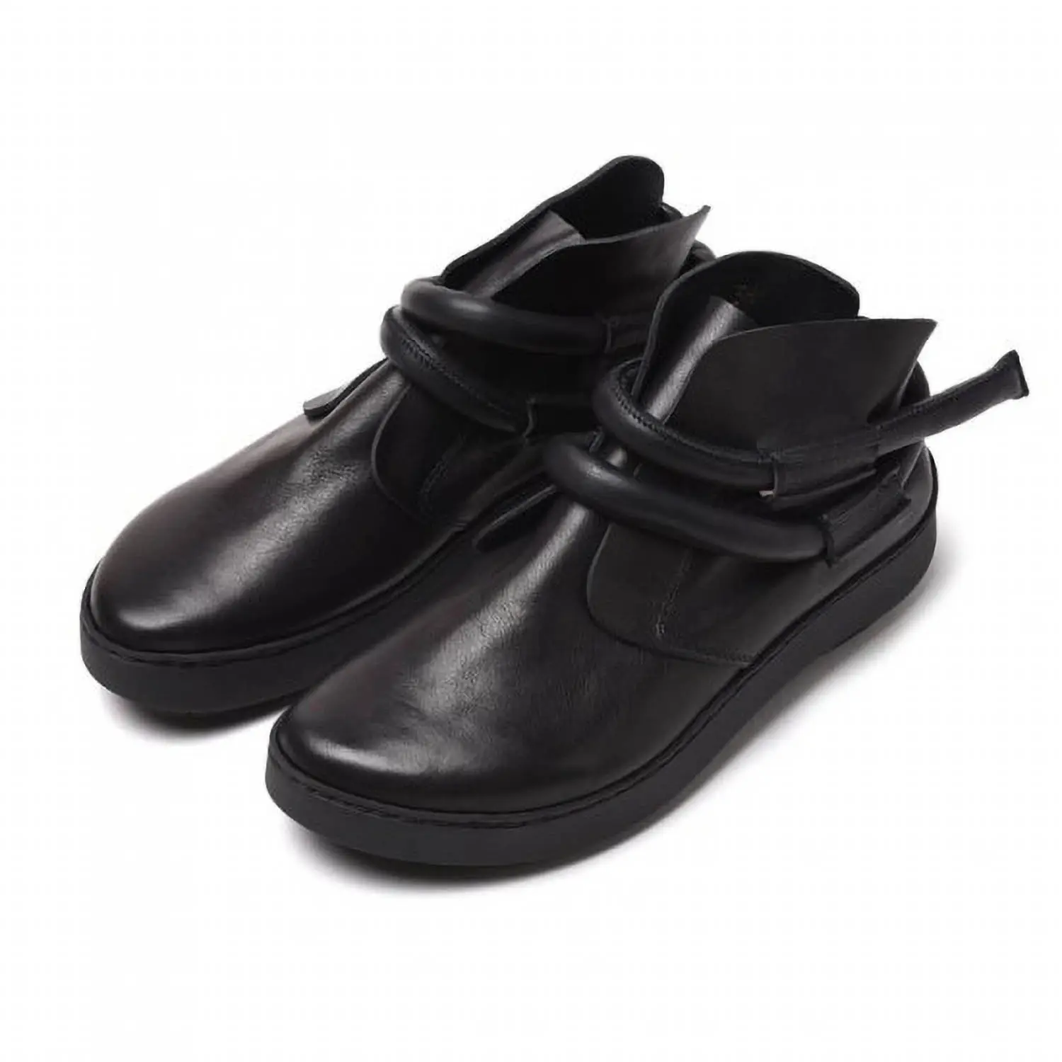 �ȥ�åڥ� DEW-WAW �֥�å� (��ǥ�����)