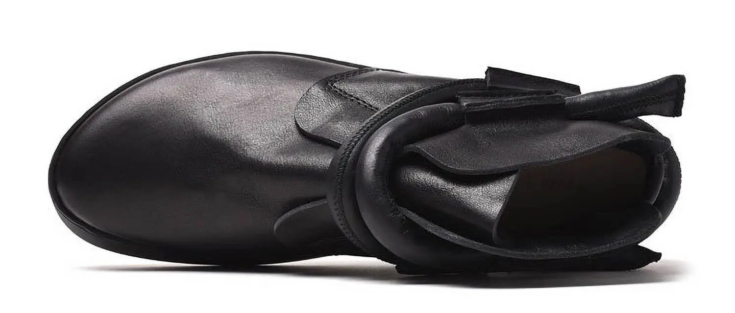 �ȥ�åڥ� DEW-WAW �֥�å� (��ǥ�����)