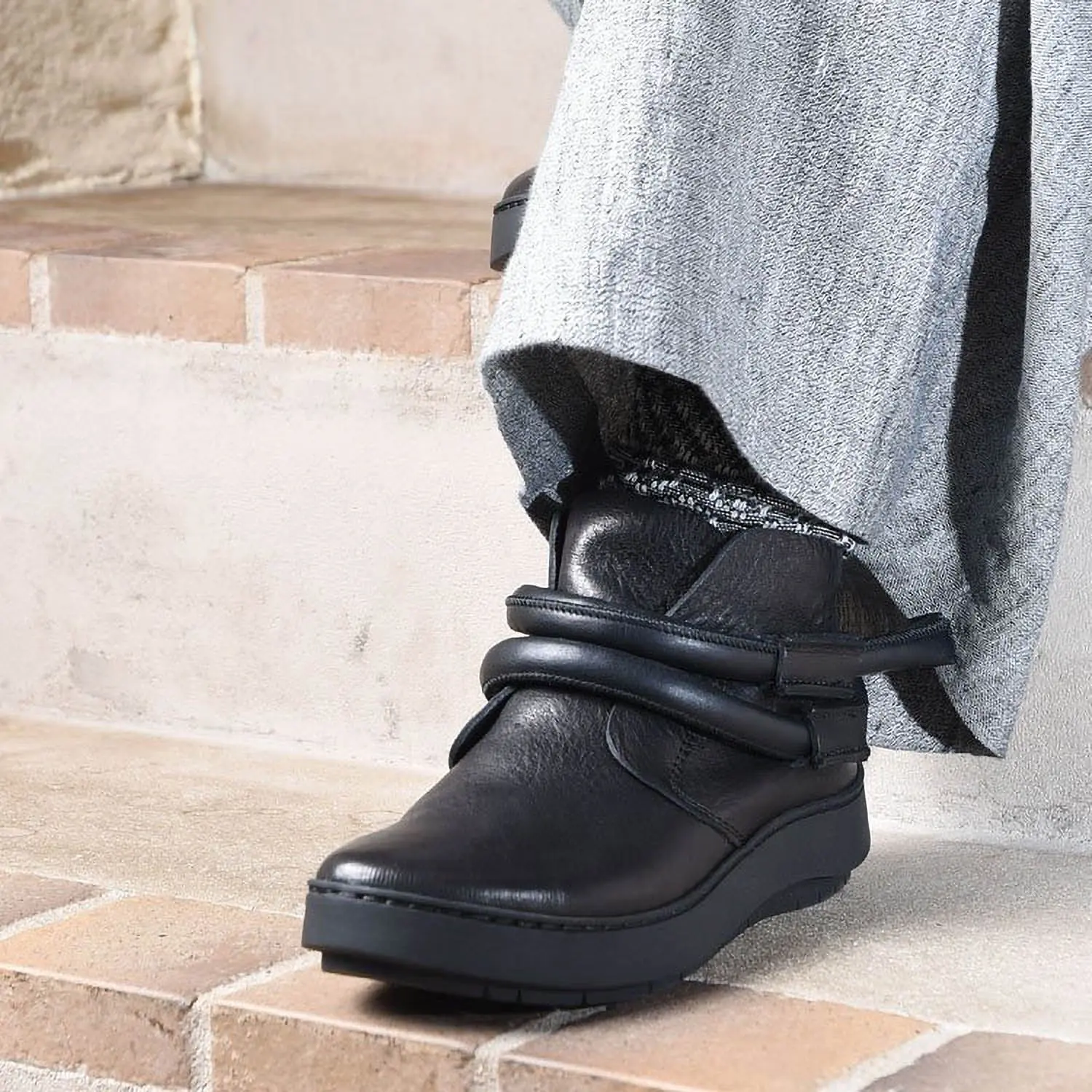 �ȥ�åڥ� DEW-WAW �֥�å� (��ǥ�����)