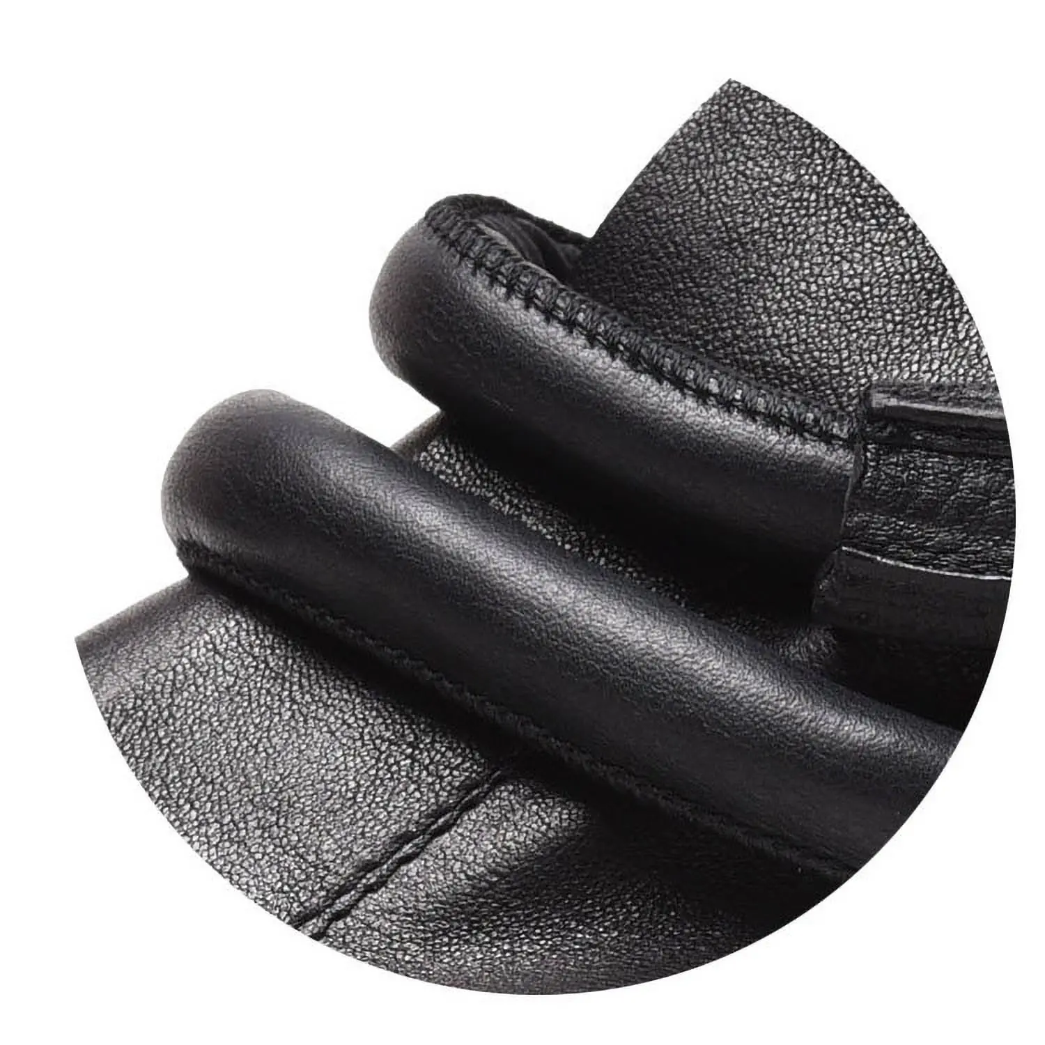 �ȥ�åڥ� DEW-WAW �֥�å� (��ǥ�����)