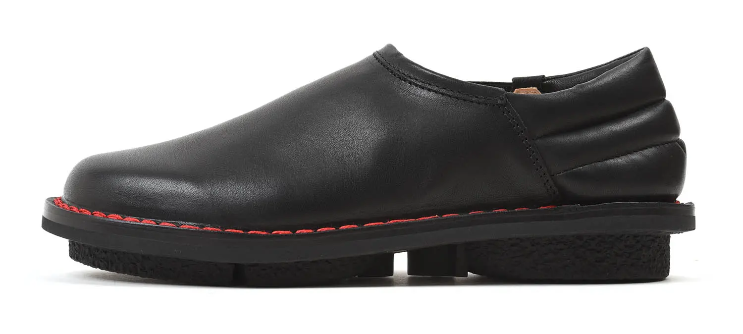 ȥåڥ ENCASED Afc red-Solestp (֥å)