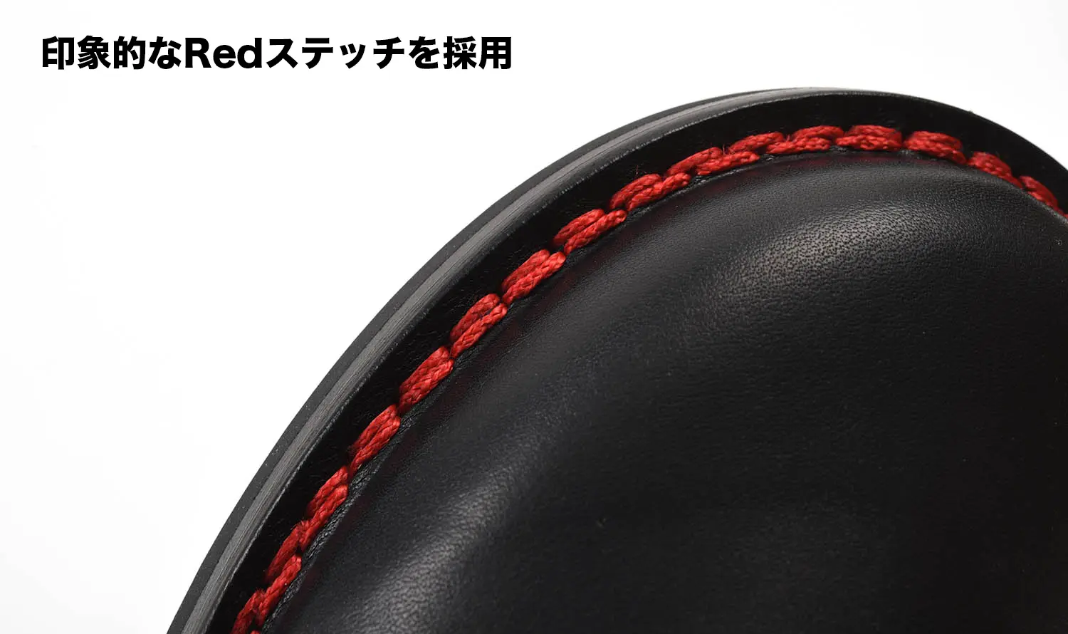 ȥåڥ ENCASED Afc red-Solestp (֥å)