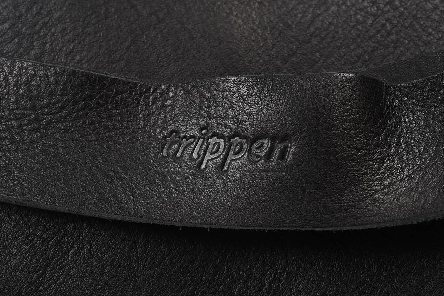 �ȥ�åڥ� ORIGAMI Bag waw (Black)