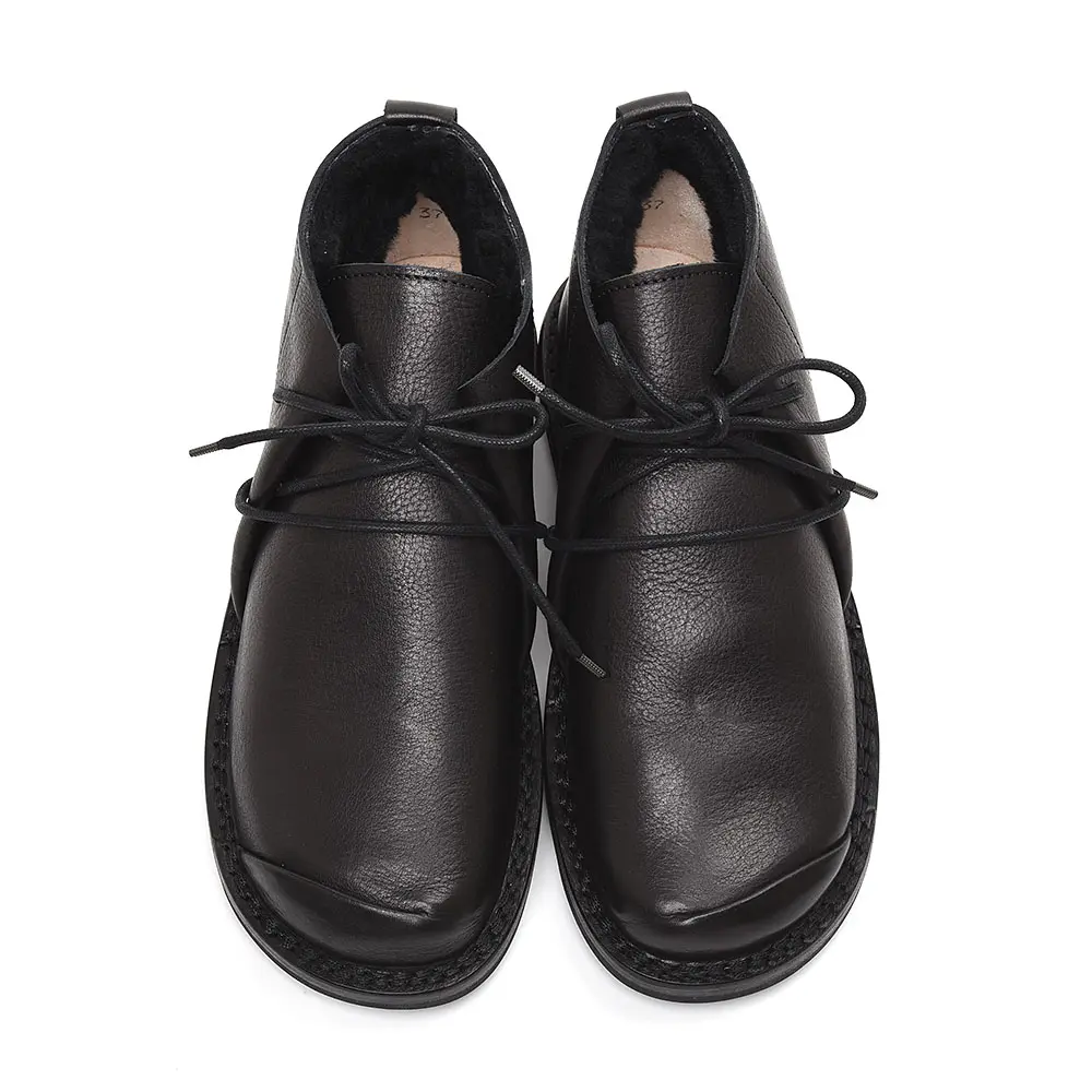 �ȥ�åڥ� Russia-waw �֥�å� (��ǥ�����) 