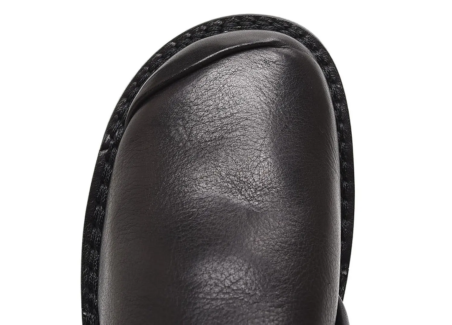 �ȥ�åڥ� Russia-waw �֥�å� (��ǥ�����) 