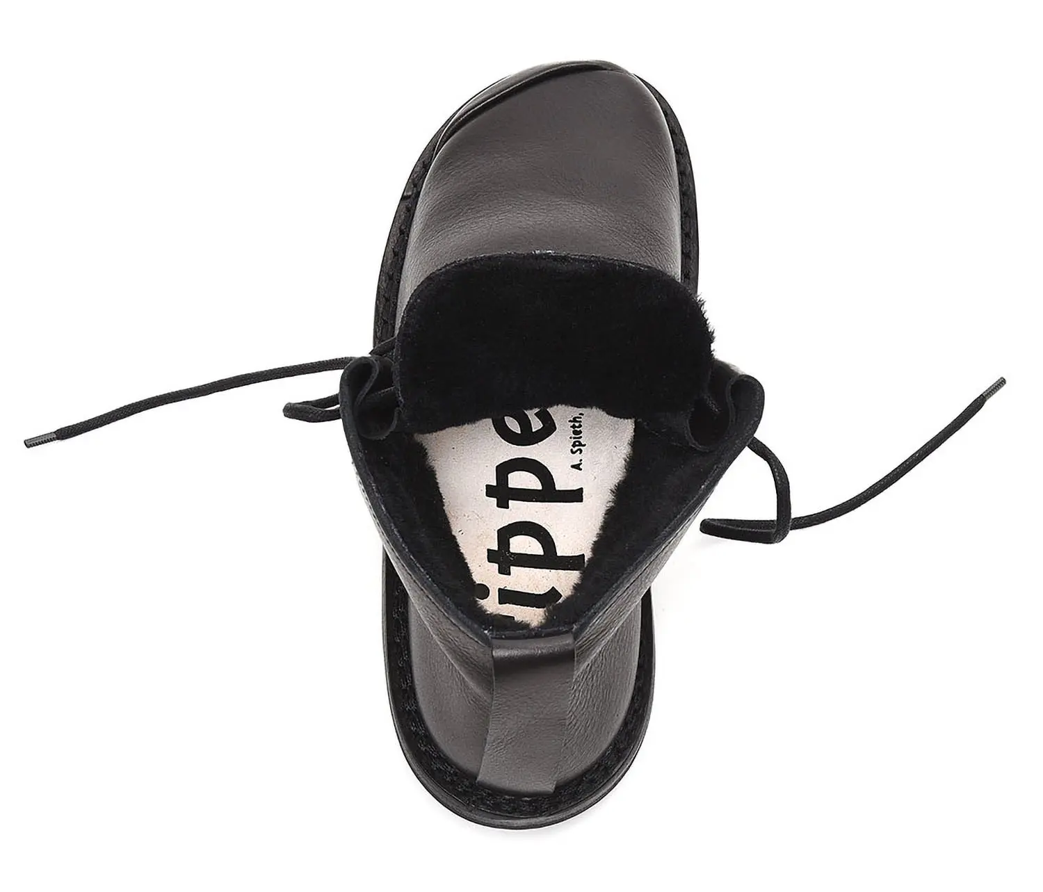 �ȥ�åڥ� Russia-waw �֥�å� (��ǥ�����) 