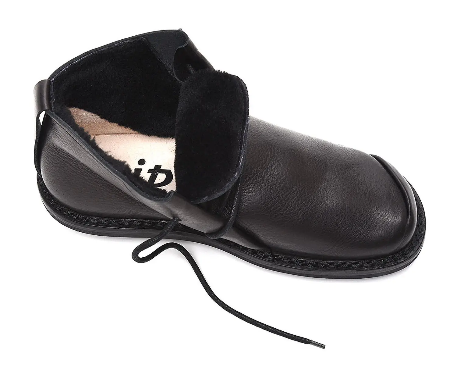 �ȥ�åڥ� Russia-waw �֥�å� (��ǥ�����) 