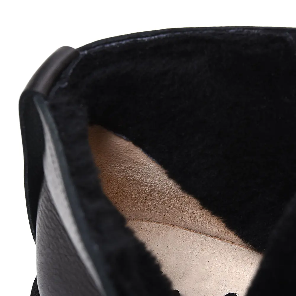 �ȥ�åڥ� Russia-waw �֥�å� (��ǥ�����) 