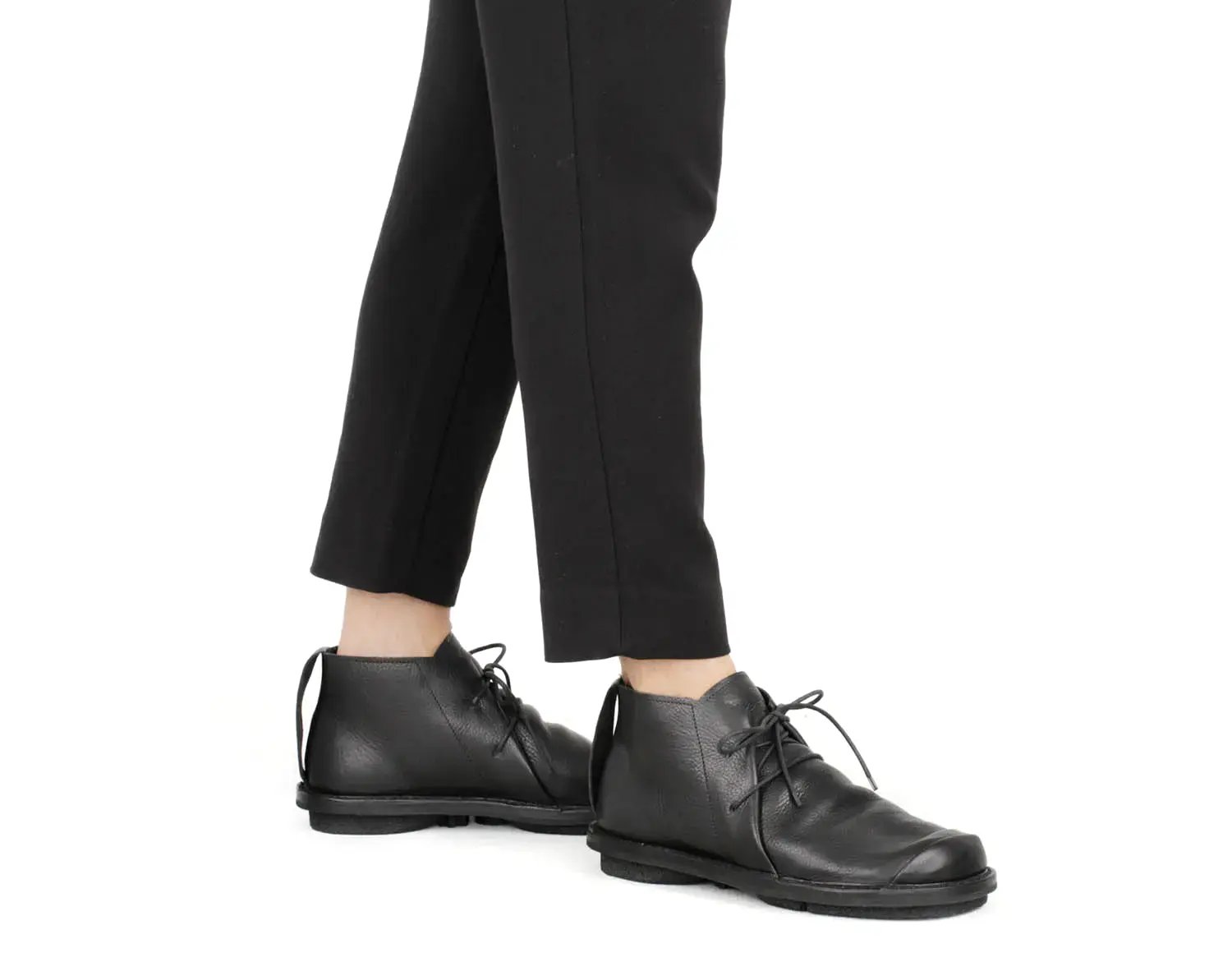 �ȥ�åڥ� Russia-waw �֥�å� (��ǥ�����) 