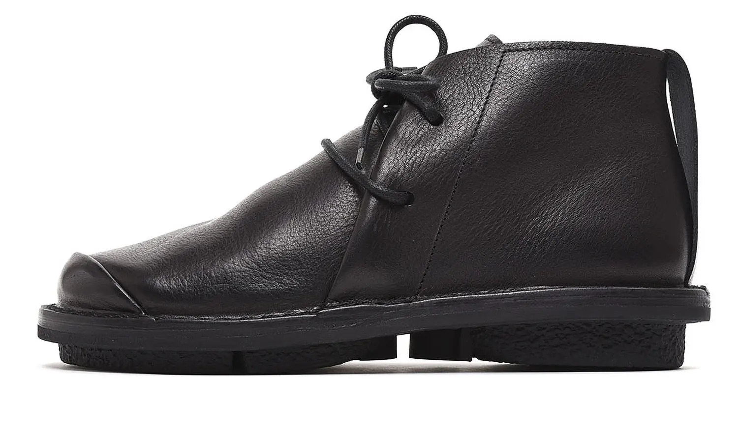 �ȥ�åڥ� Russia-waw �֥�å� (��ǥ�����) 