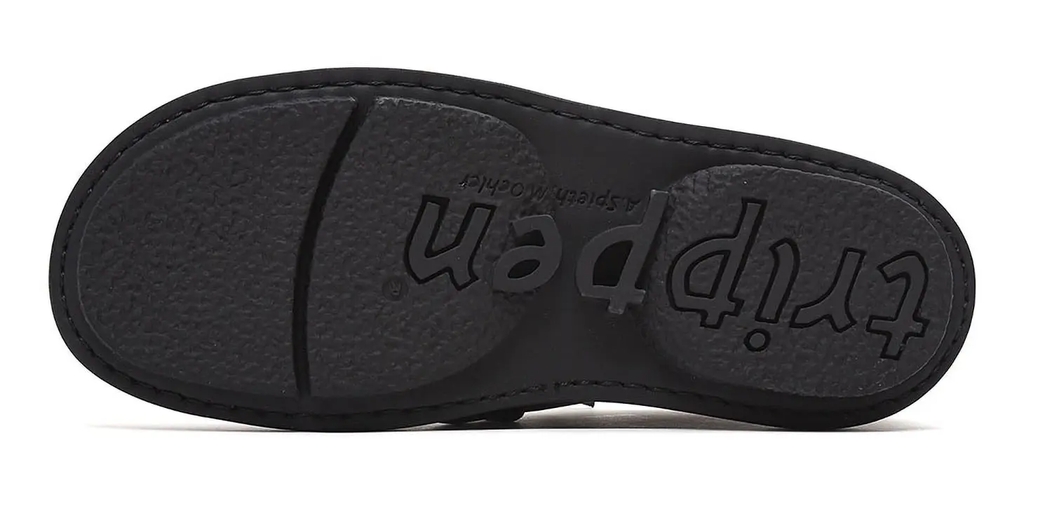 �ȥ�åڥ� Russia-waw �֥�å� (��ǥ�����) 