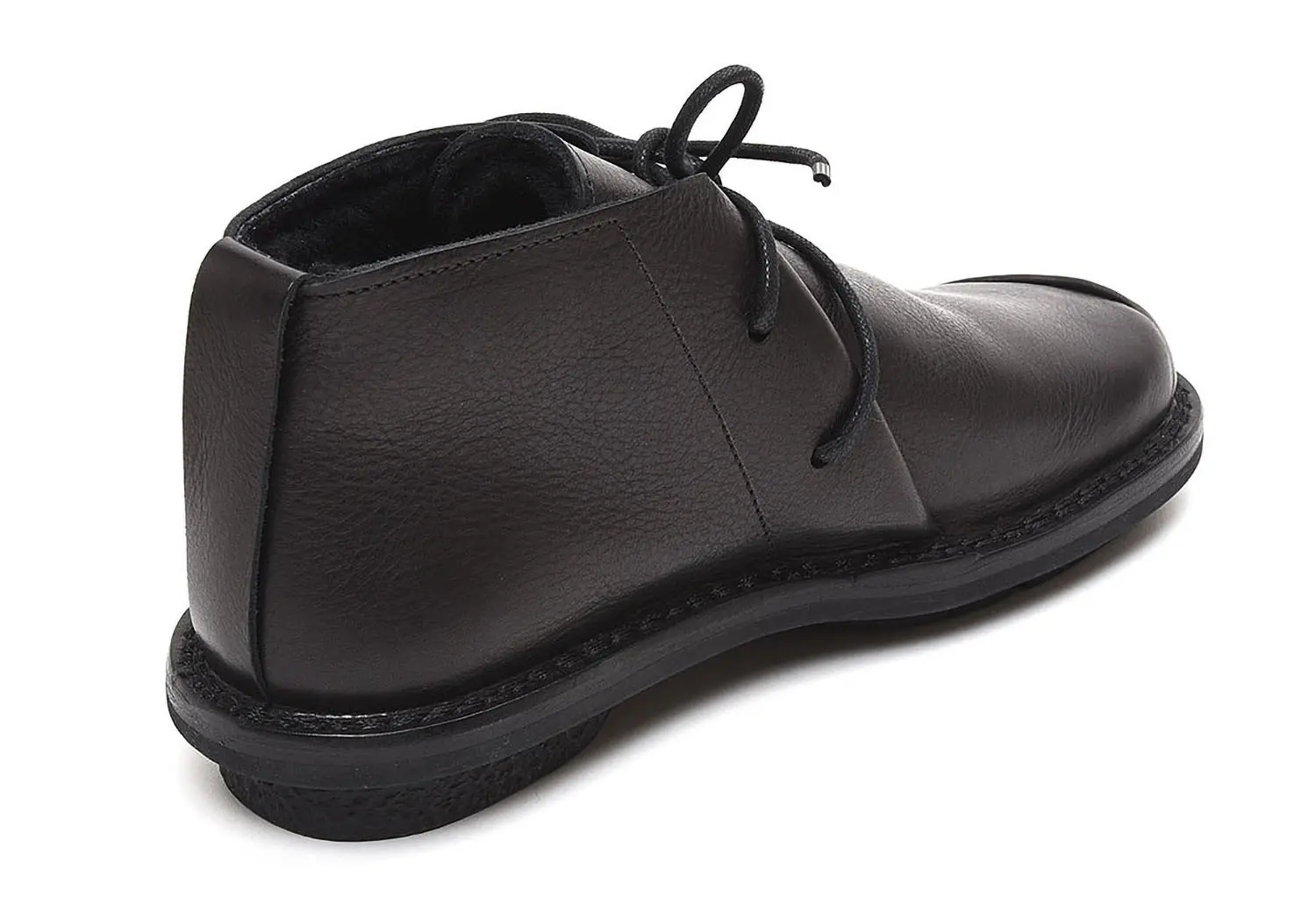 �ȥ�åڥ� Russia-waw �֥�å� (��ǥ�����) 