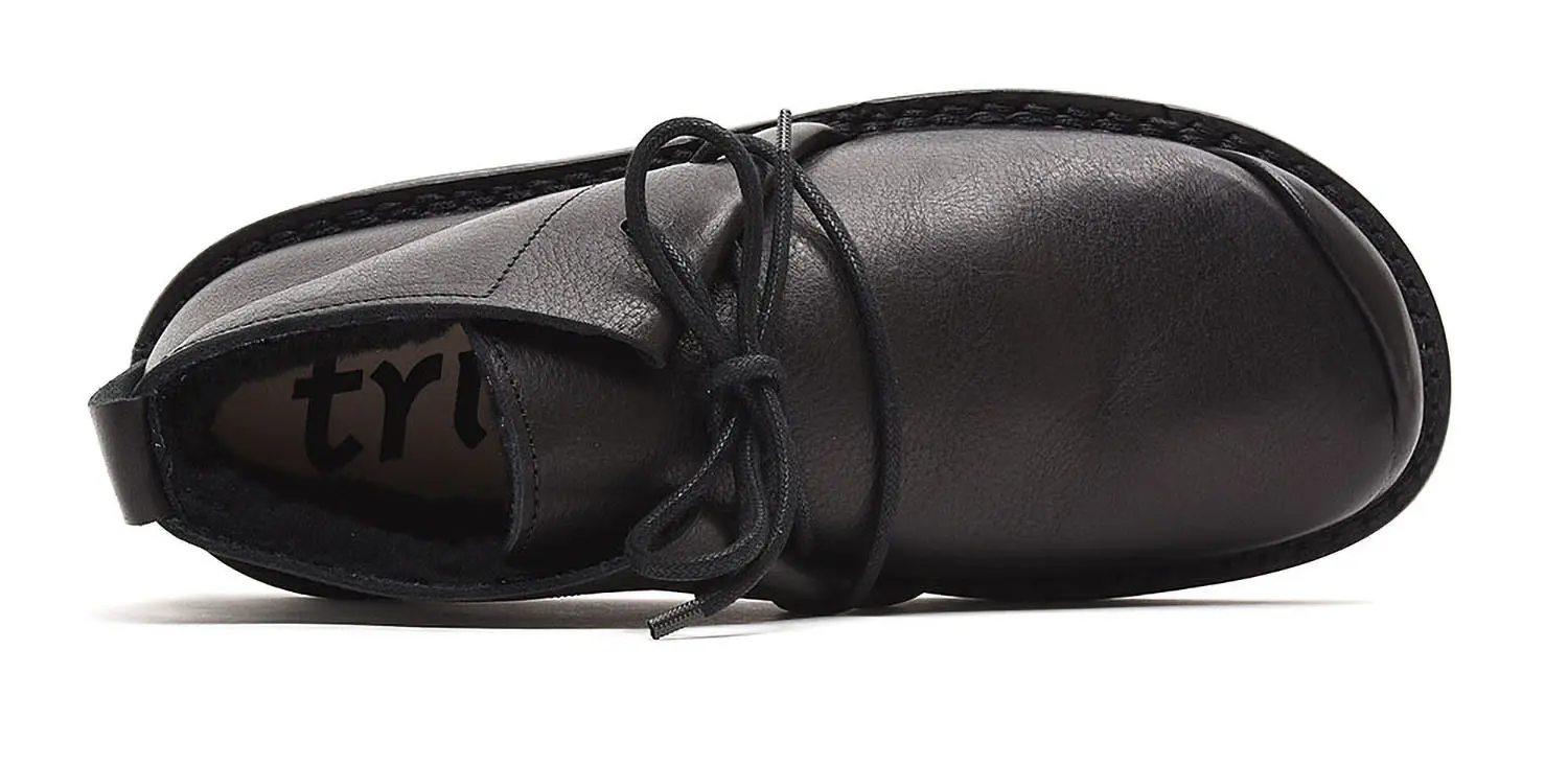 �ȥ�åڥ� Russia-waw �֥�å� (��ǥ�����) 