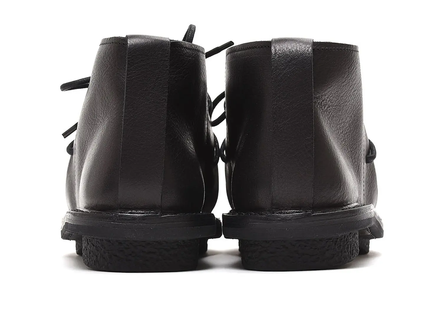 �ȥ�åڥ� Russia-waw �֥�å� (��ǥ�����) 