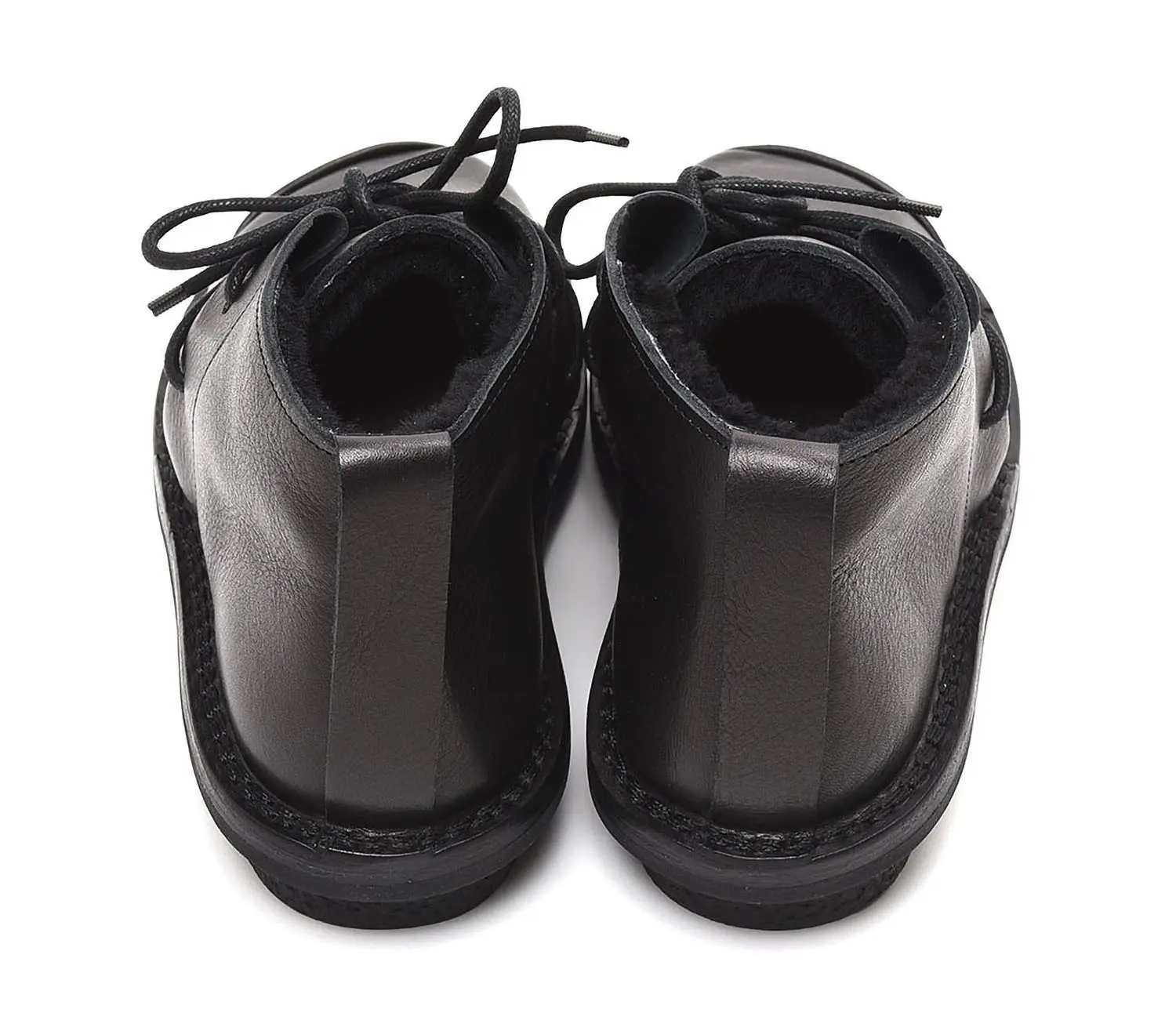 �ȥ�åڥ� Russia-waw �֥�å� (��ǥ�����) 