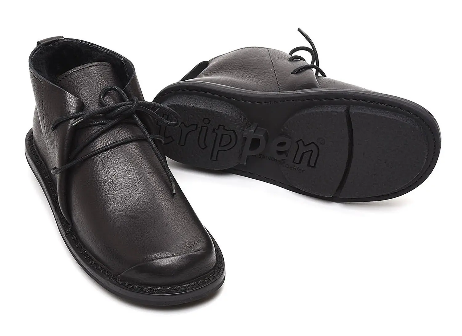 �ȥ�åڥ� Russia-waw �֥�å� (��ǥ�����) 