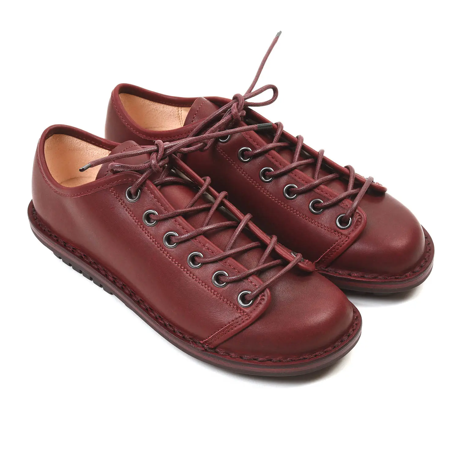 �ȥ�åڥ� ����Todi ASP ��å� (��ǥ�����)