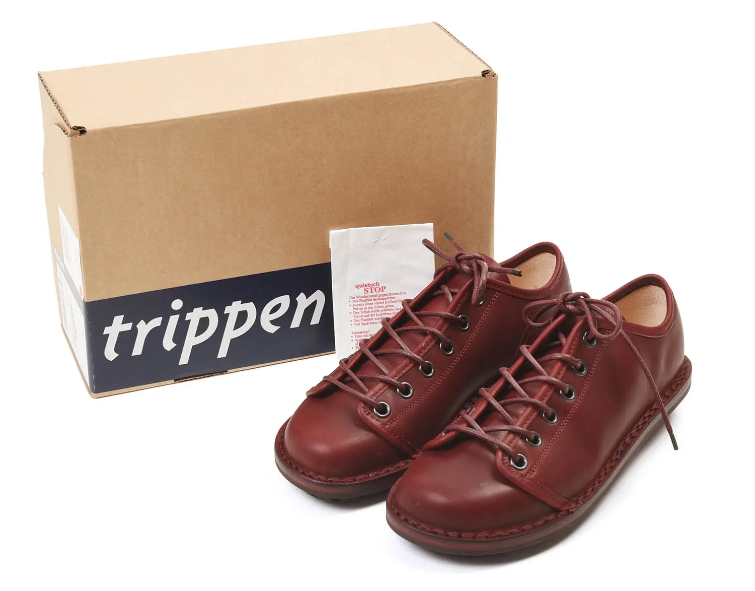 �ȥ�åڥ� ����Todi ASP ��å� (��ǥ�����)