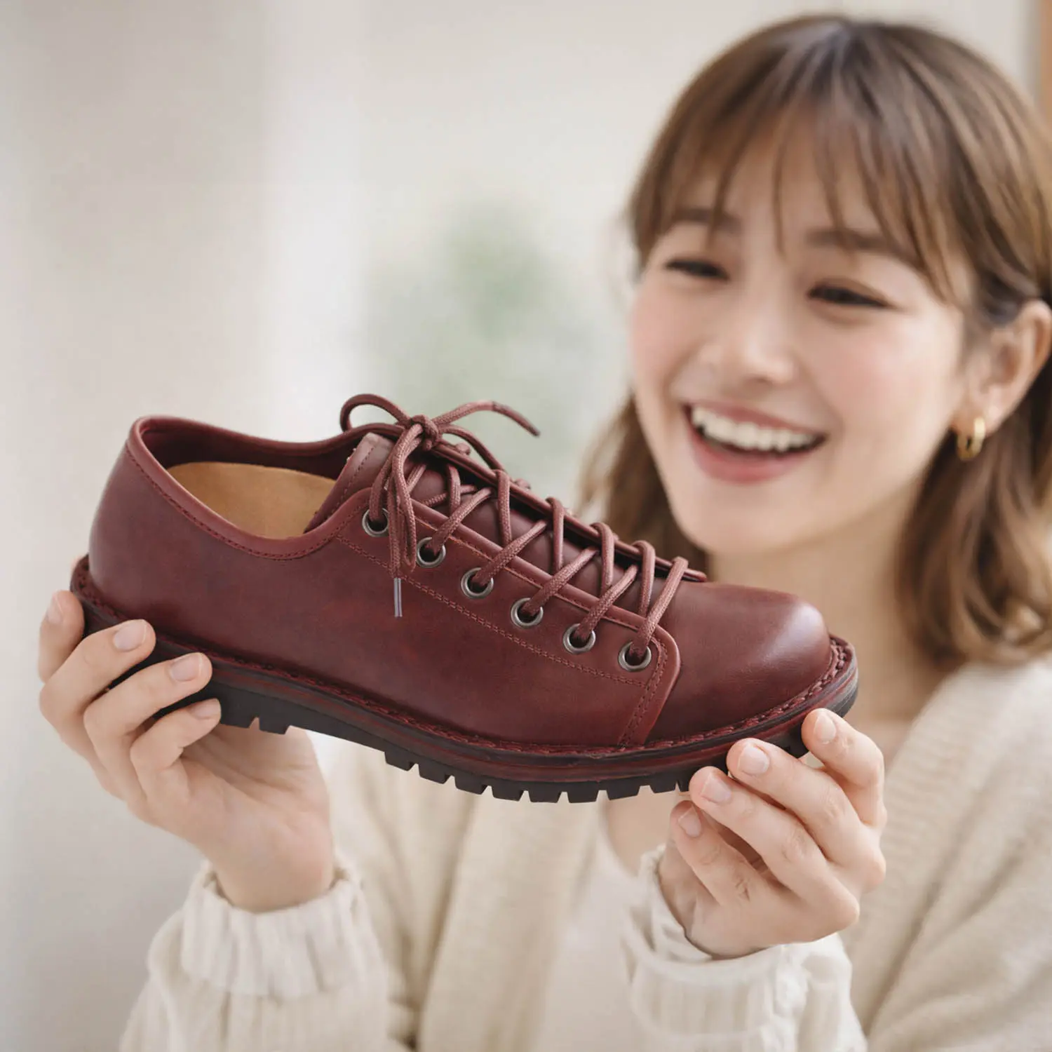 �ȥ�åڥ� ����Todi ASP ��å� (��ǥ�����)