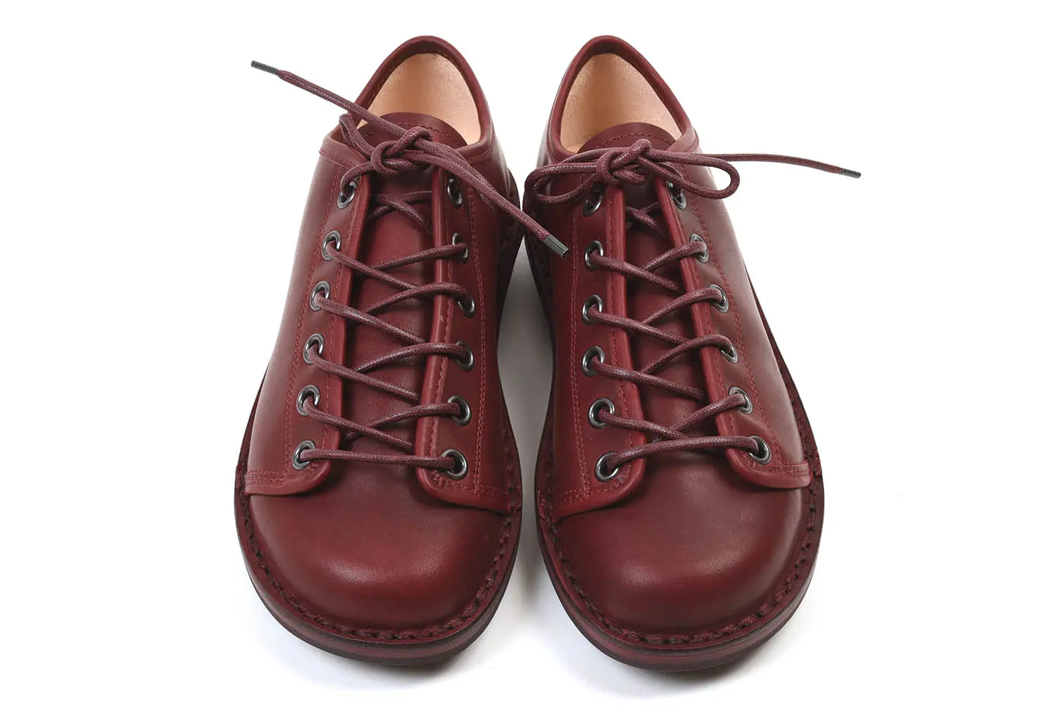 �ȥ�åڥ� ����Todi ASP ��å� (��ǥ�����)