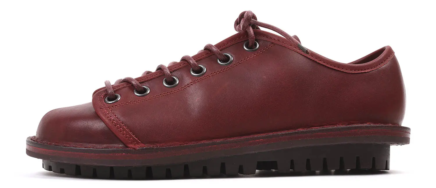 �ȥ�åڥ� ����Todi ASP ��å� (��ǥ�����)