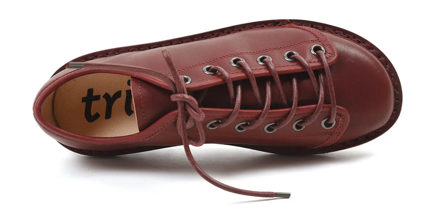 �ȥ�åڥ� ����Todi ASP ��å� (��ǥ�����)