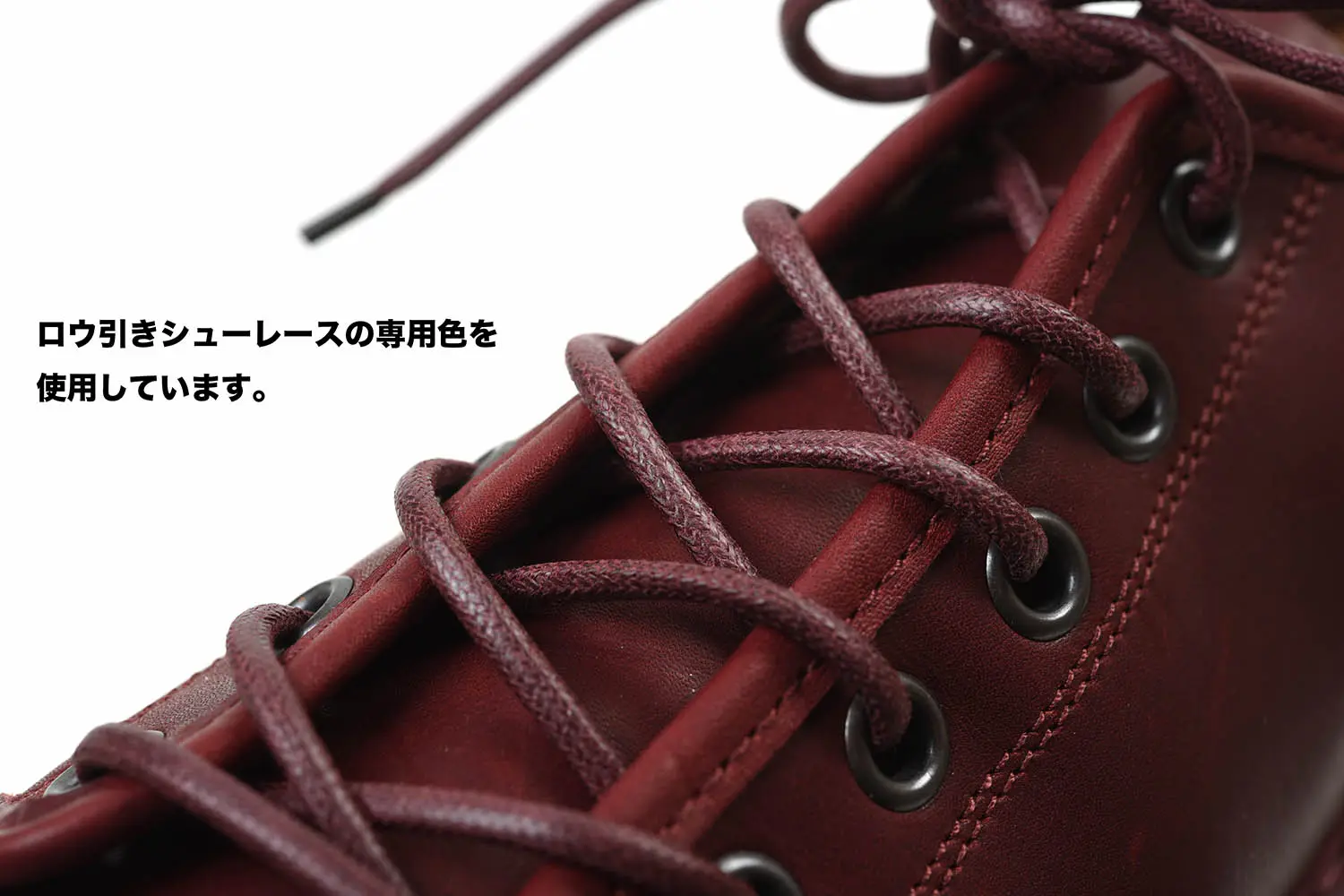 �ȥ�åڥ� ����Todi ASP ��å� (��ǥ�����)