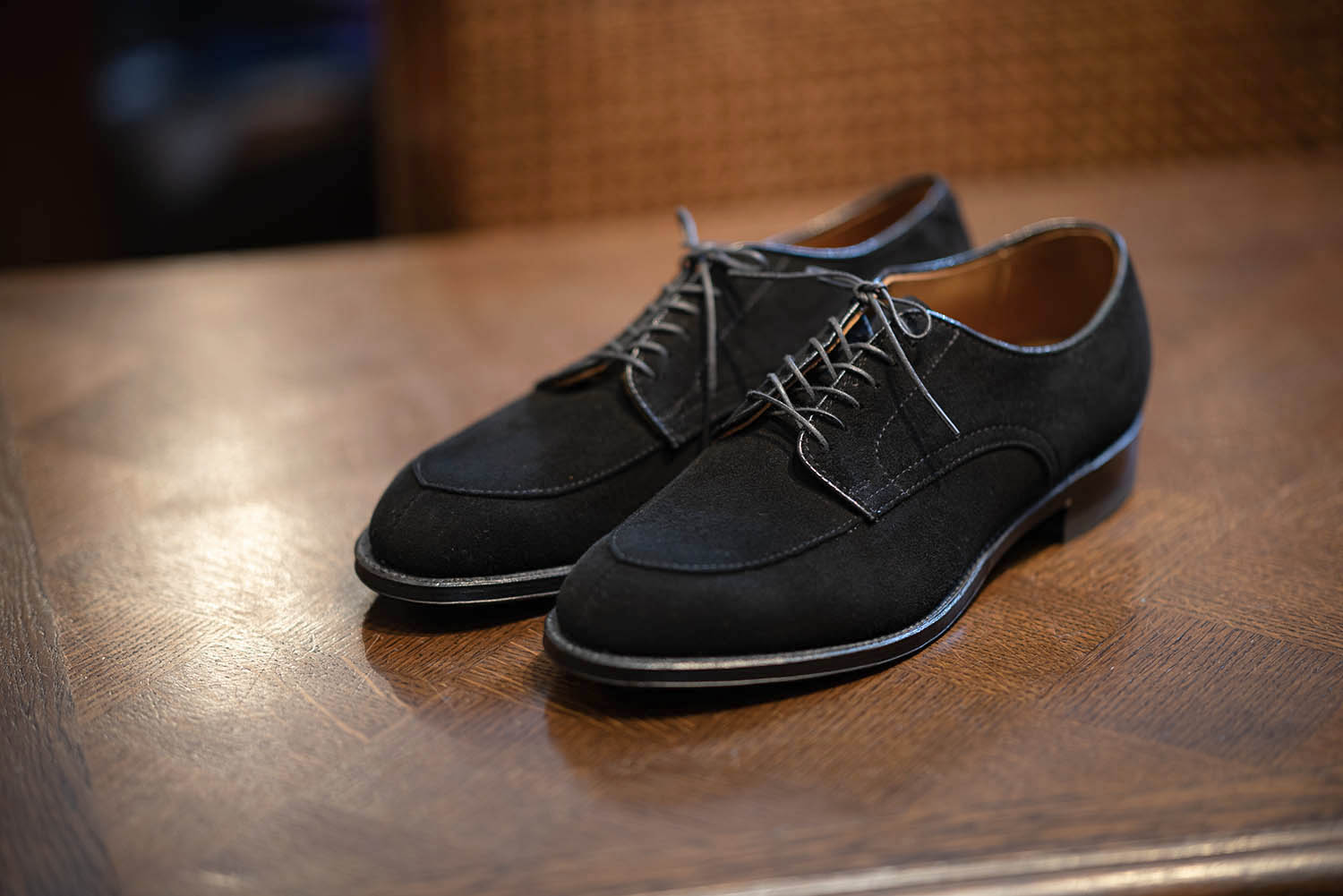 ǥ 54357 Vå ե Black
