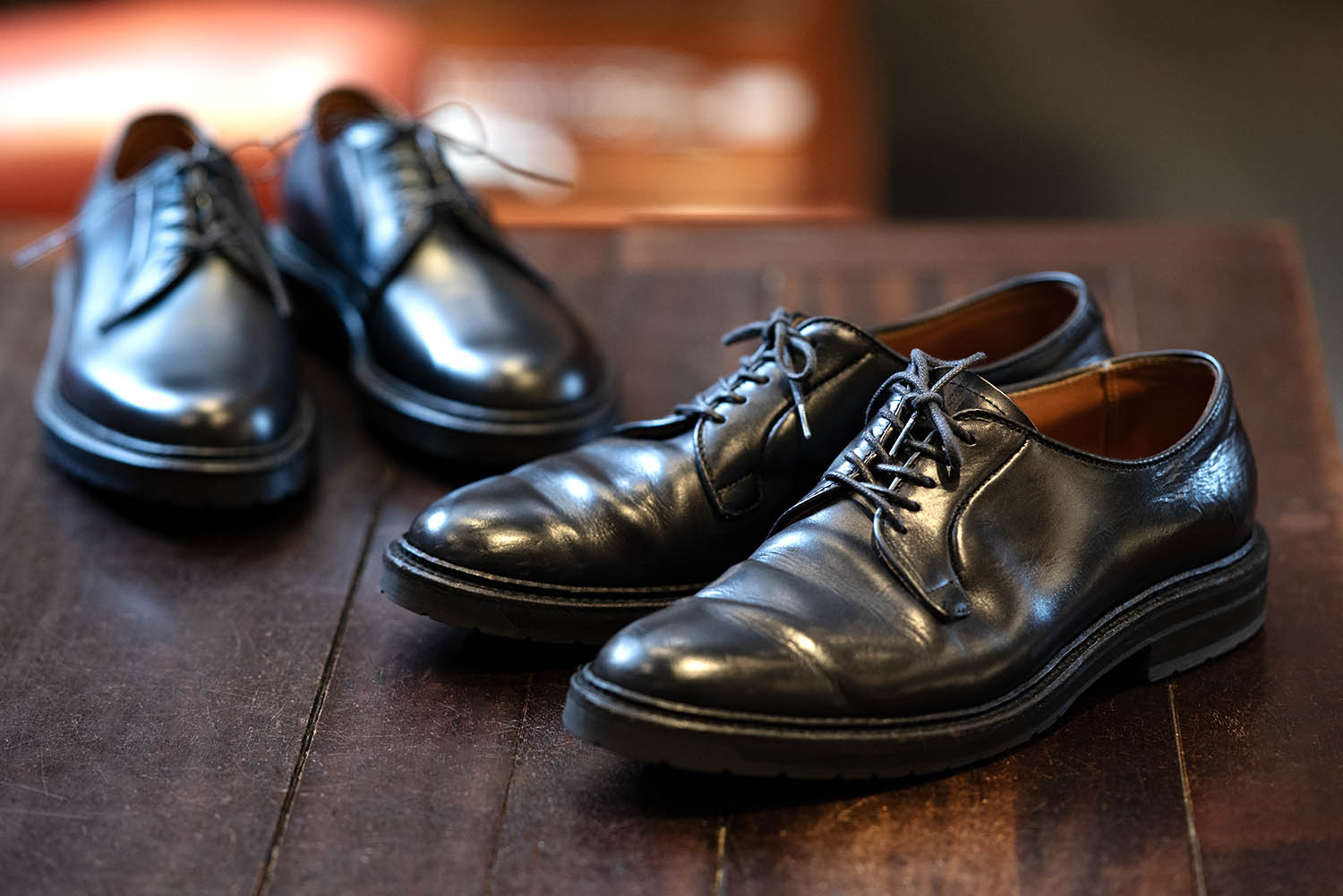 ǥ N8407 P-TOE ꥯ饰 २ BLACK